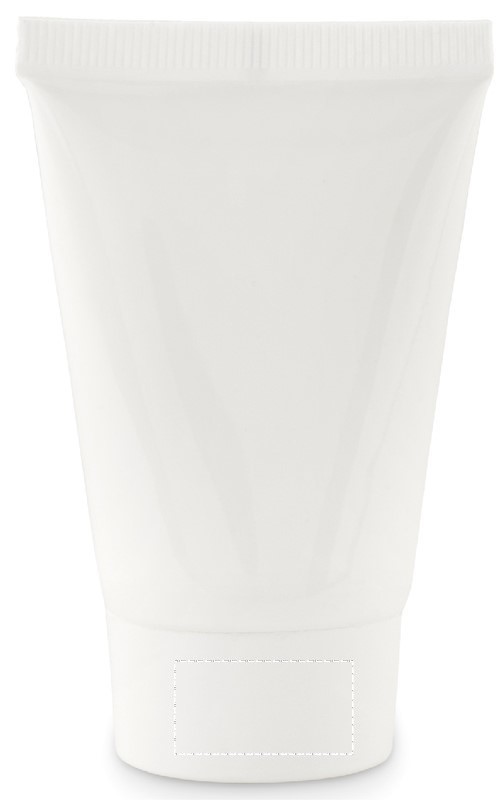 tampondruk (10 x 20 mm)
