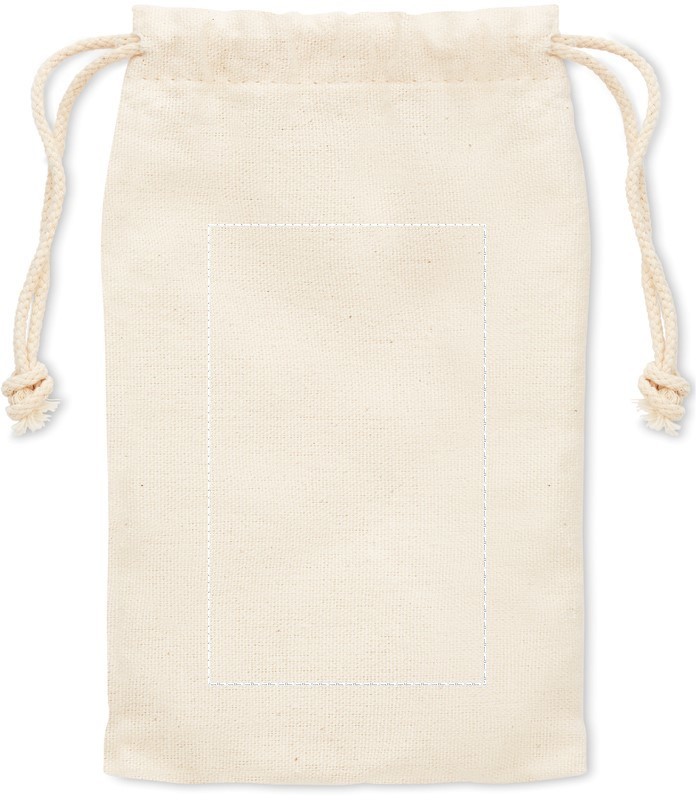 POUCH SIDE 1 (100 x 60 mm)