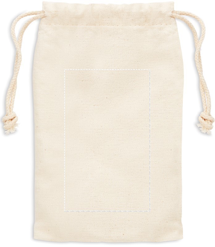 POUCH SIDE 2 (100 x 60 mm)