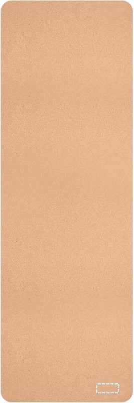 lasergravure (40 x 100 mm)