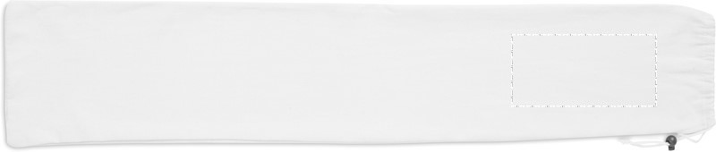 POUCH SIDE 1 (100 x 200 mm)
