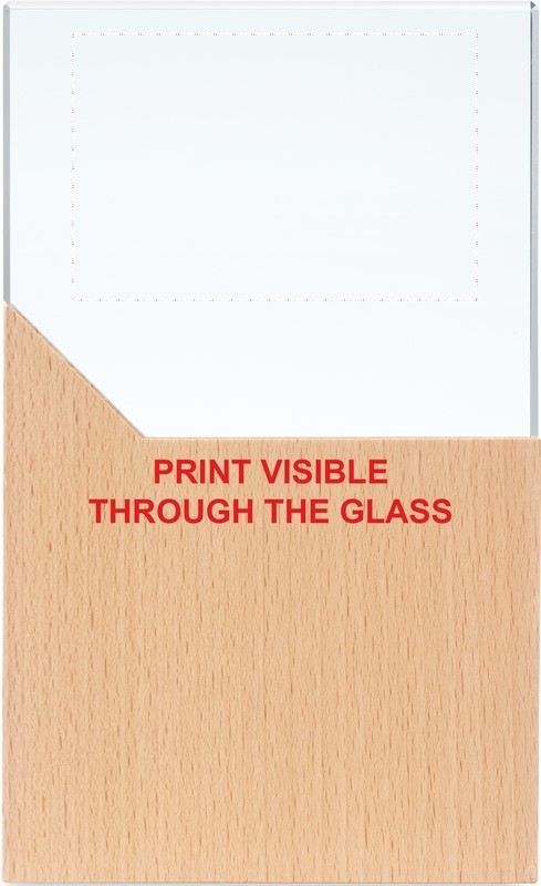 SIDE 2 GLASS (70 x 90 mm)