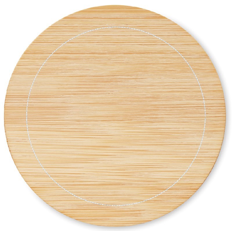 LID (55 x 55 mm)