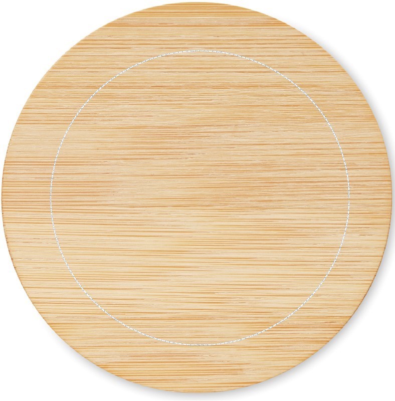 LID (60 x 60 mm)