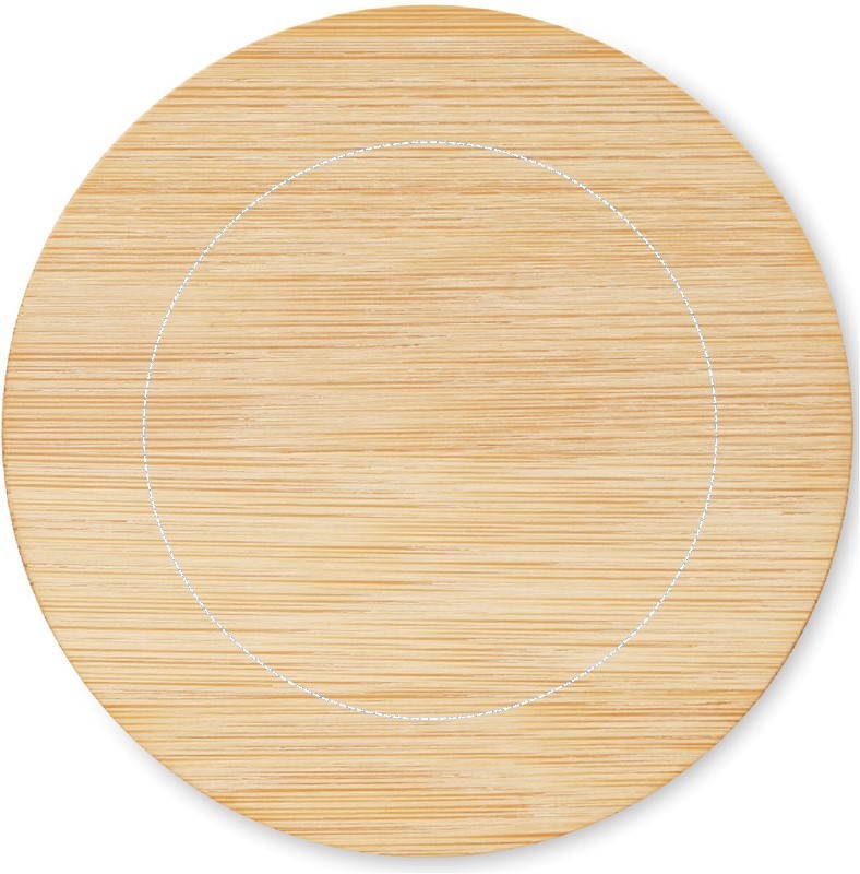 LID (60 x 60 mm)