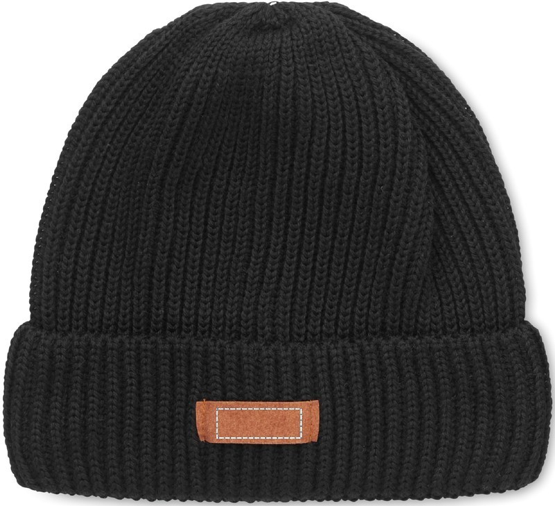 BEANIE (10 x 30 mm)