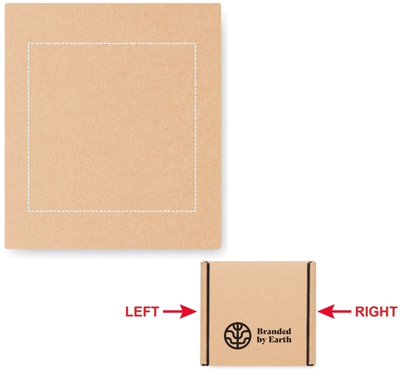 BOX RIGHT (60 x 60 mm)