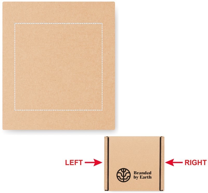 BOX LEFT (60 x 60 mm)