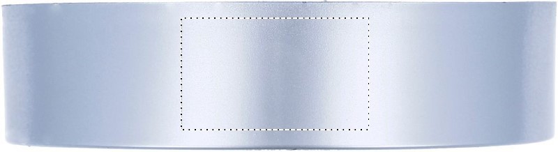 FRONT (18 x 30 mm)