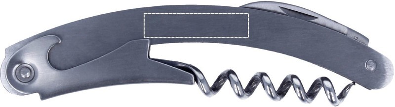 OPENER (7 x 30 mm)