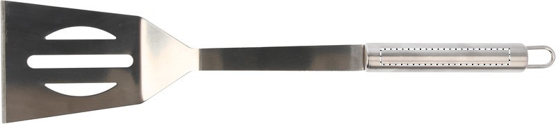 SPOON HANDLE (10 x 80 mm)