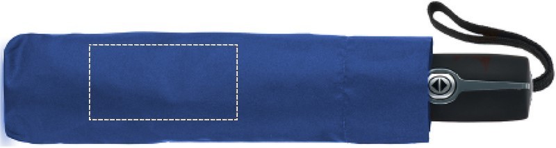 POUCH (40 x 80 mm)