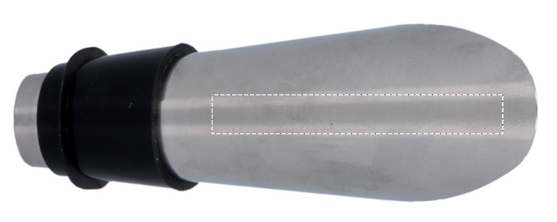 ANTI DRIP COLLAR (5 x 40 mm)