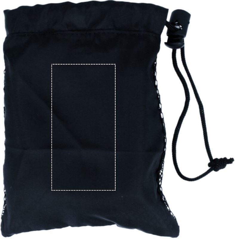 POUCH (80 x 40 mm)