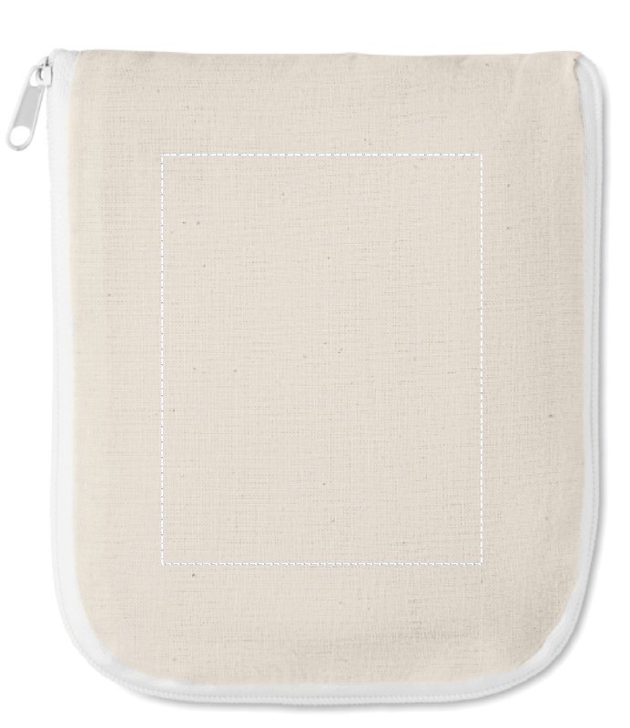 POUCH FRONT (90 x 70 mm)