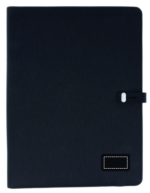 lasergravure (20 x 40 mm)