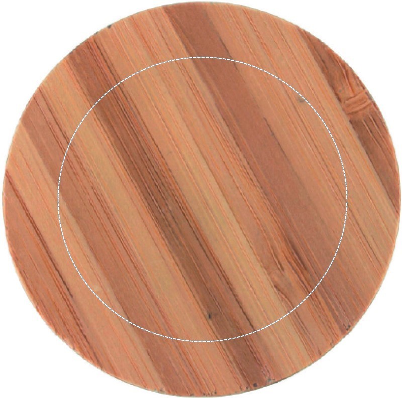 LID TOP (50 x 50 mm)