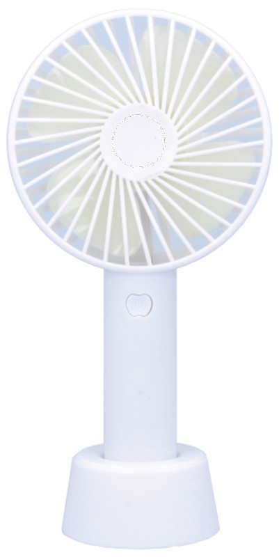 FAN (20 x 20 mm)