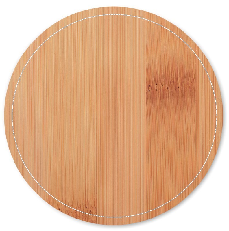 LID (80 x 80 mm)