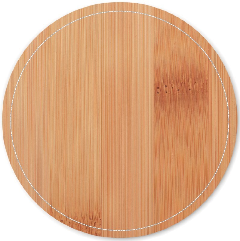 LID (80 x 80 mm)