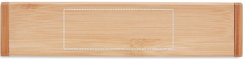 LID PAD (30 x 80 mm)