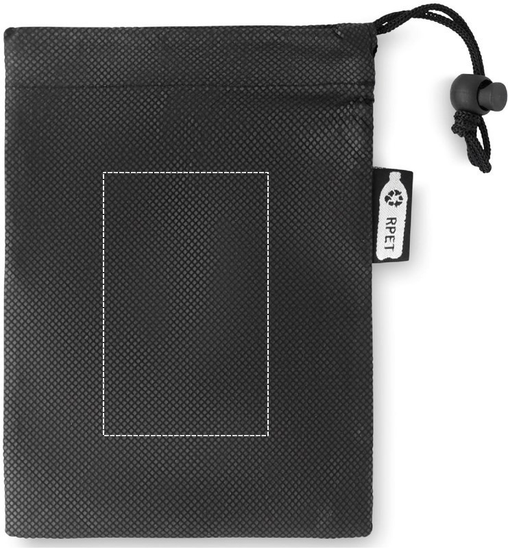 POUCH SIDE 1 (80 x 50 mm)
