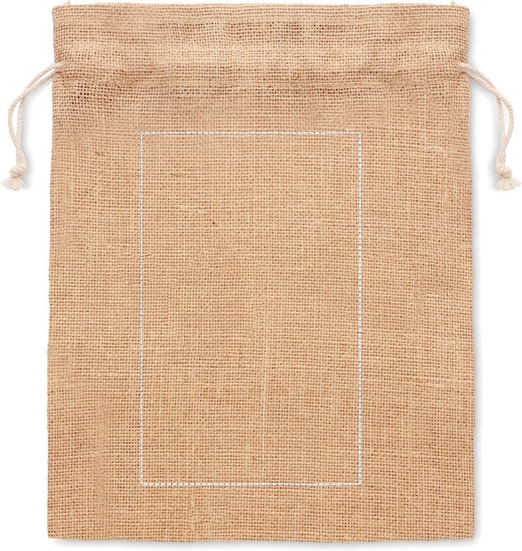 digital transfer <50 cm2 (220 x 130 mm)