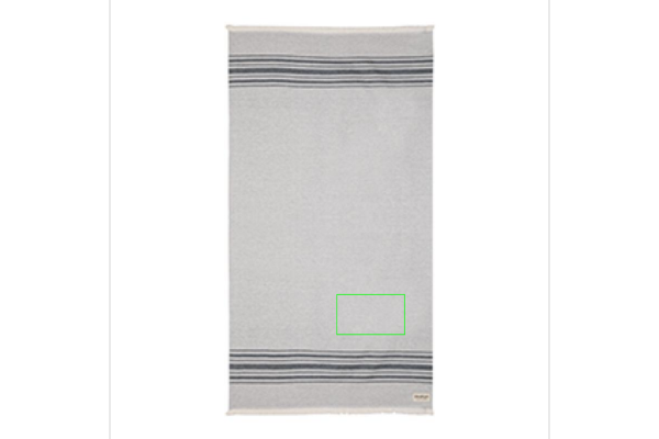 vraag offerte voor druk (200 x 120 mm)