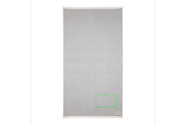 vraag offerte voor druk (200 x 120 mm)