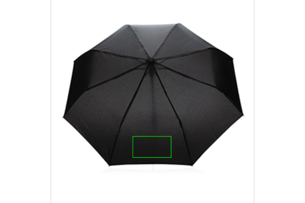 paraplu (180 x 100 mm)