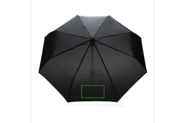 paraplu (180 x 100 mm)