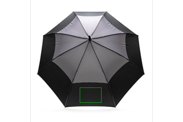 paraplu (200 x 140 mm)
