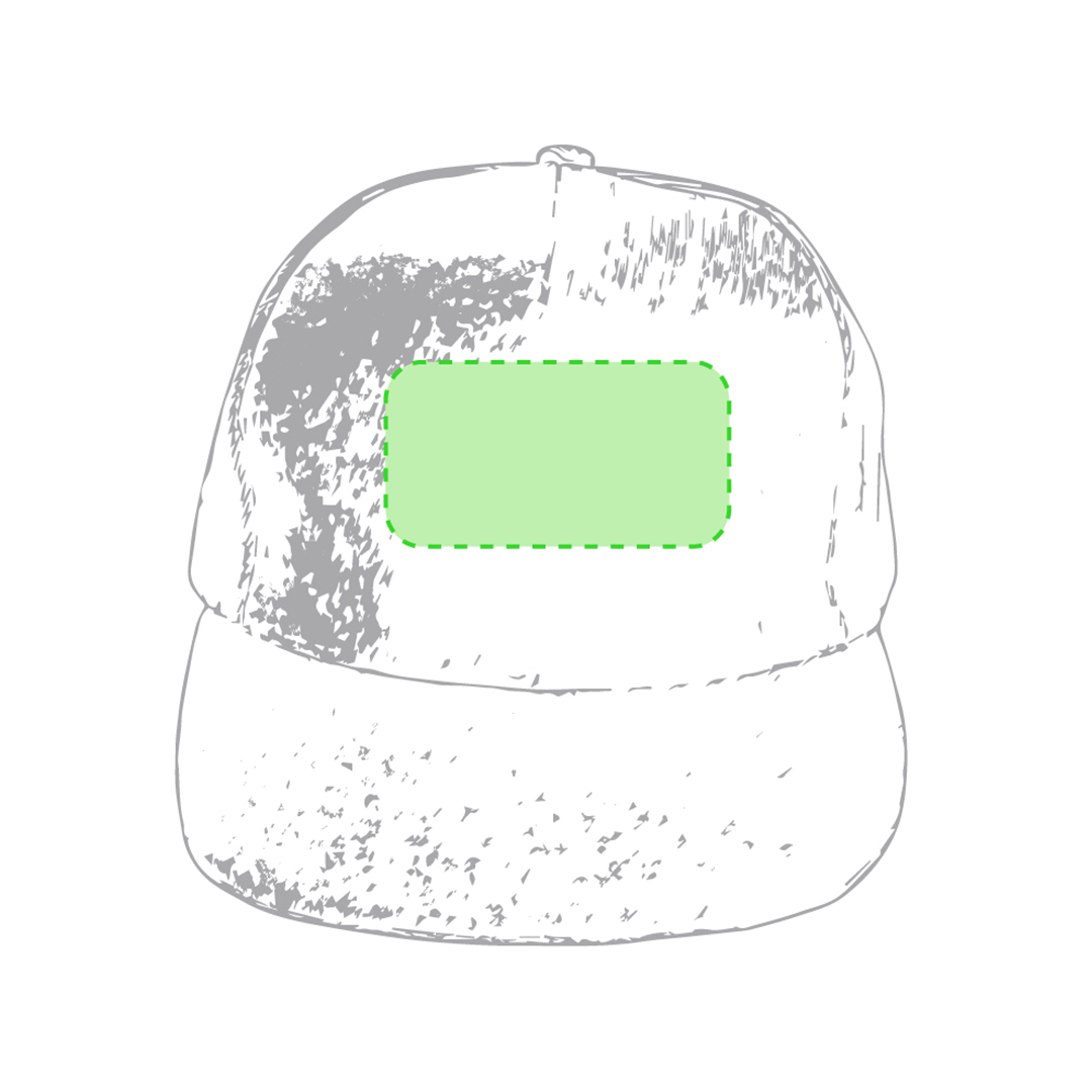 digitaal transfer <50 cm² (9 x 5 cm)