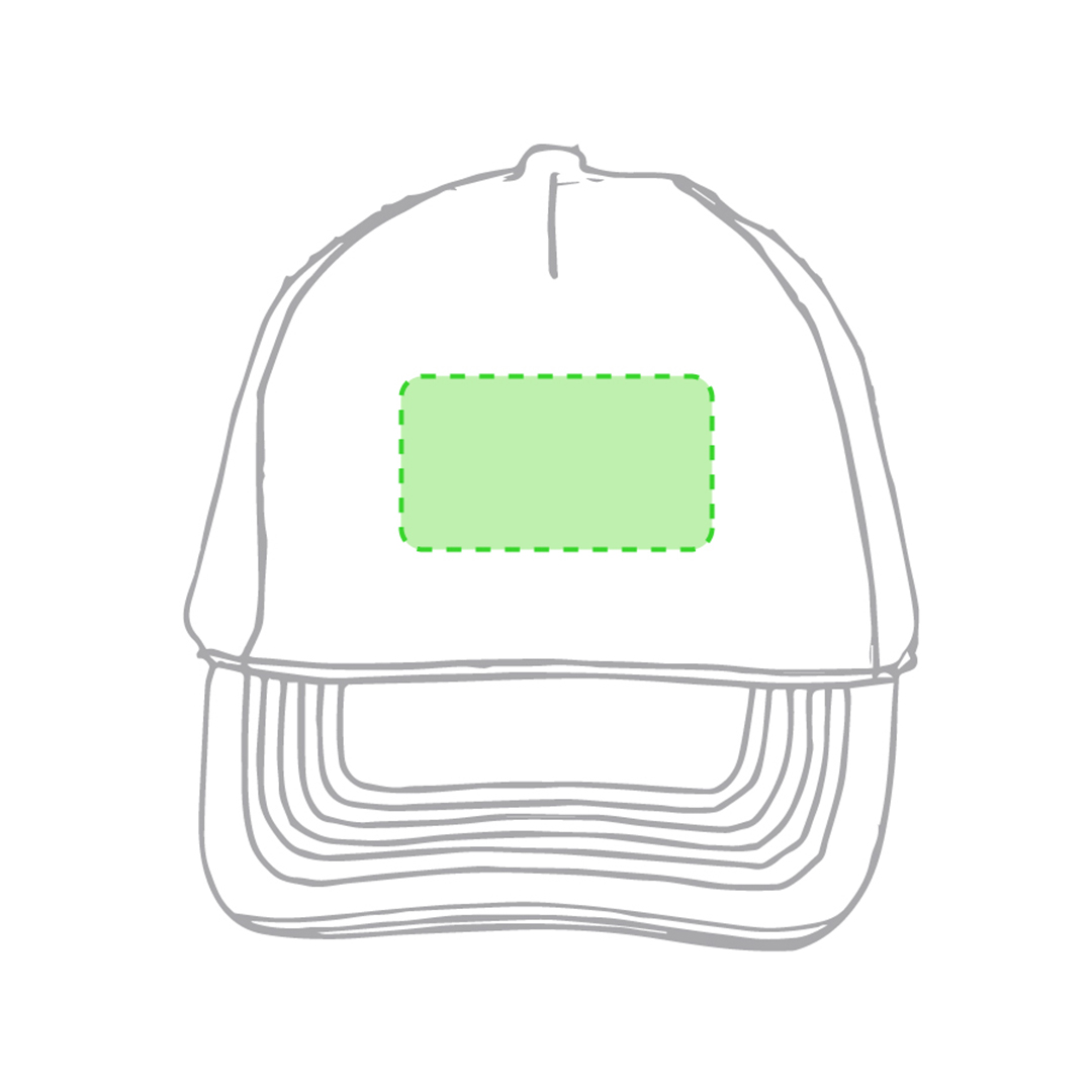 digitaal transfer <50 cm² (9 x 5 cm)