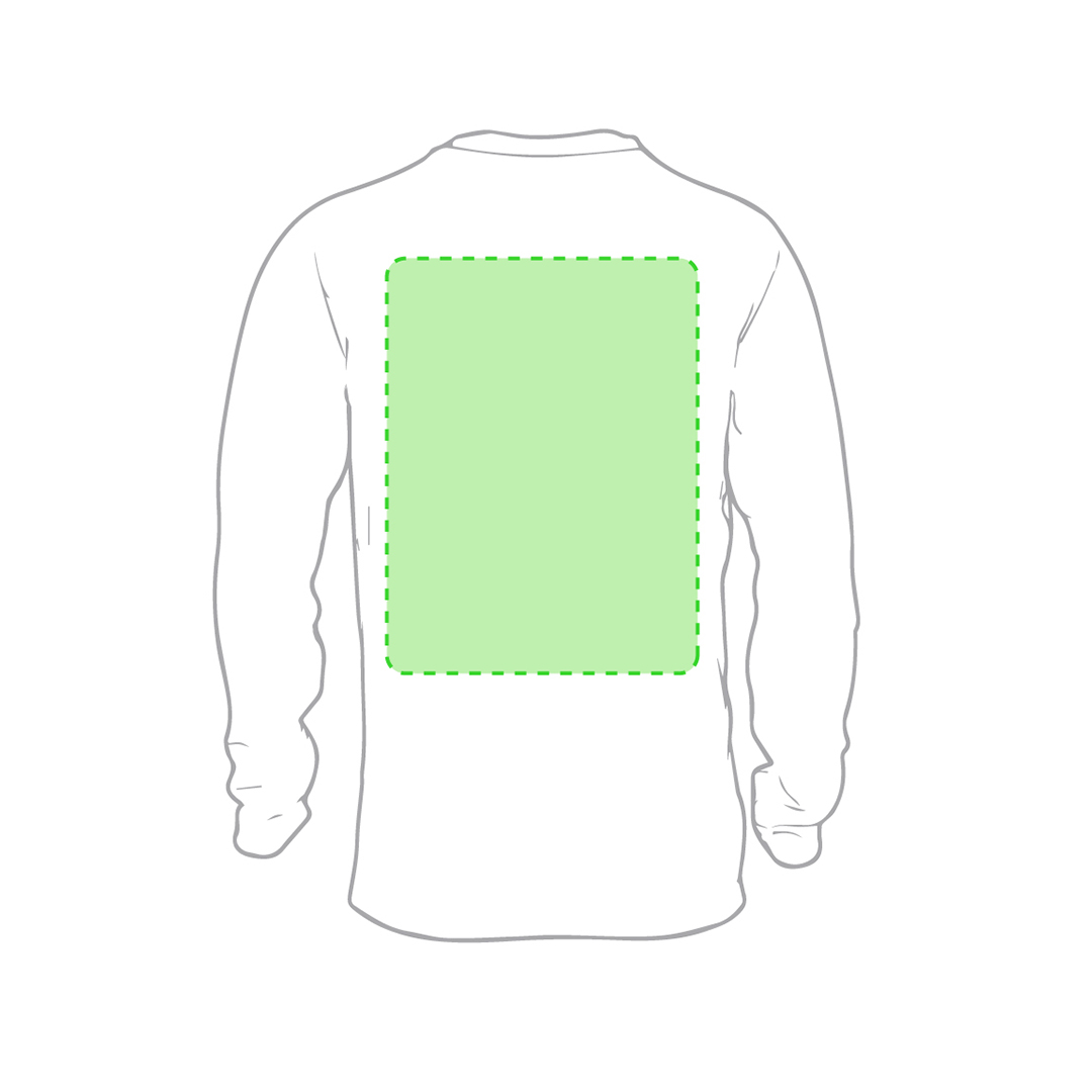 sublimatiedruk (33 x 40 cm)