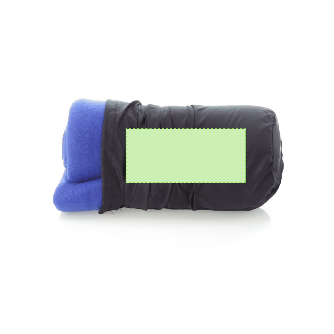 digitaal transfer<300 cm2 (17 x 9 cm)