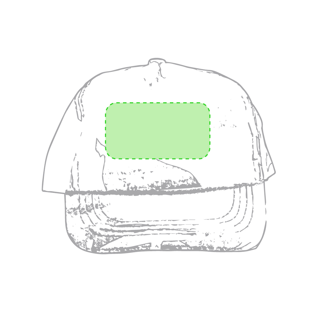 digitaal transfer <50 cm² (9 x 5 cm)