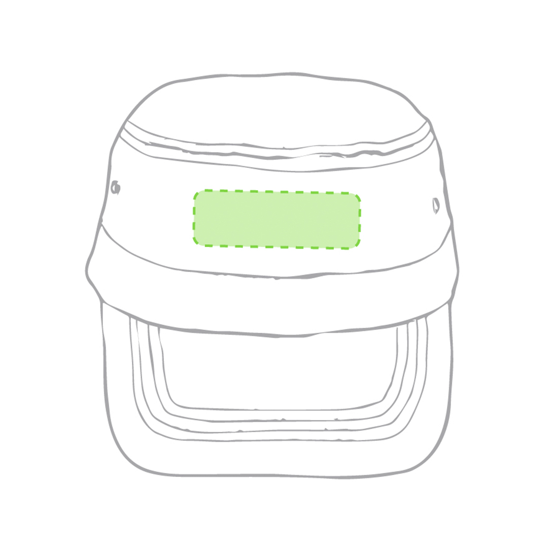 digitaal transfer <50 cm² (9 x 3 cm)