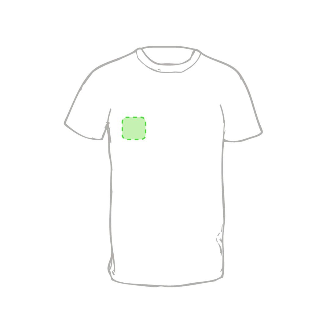 digitaal transfer <100 cm (8 x 8 cm)