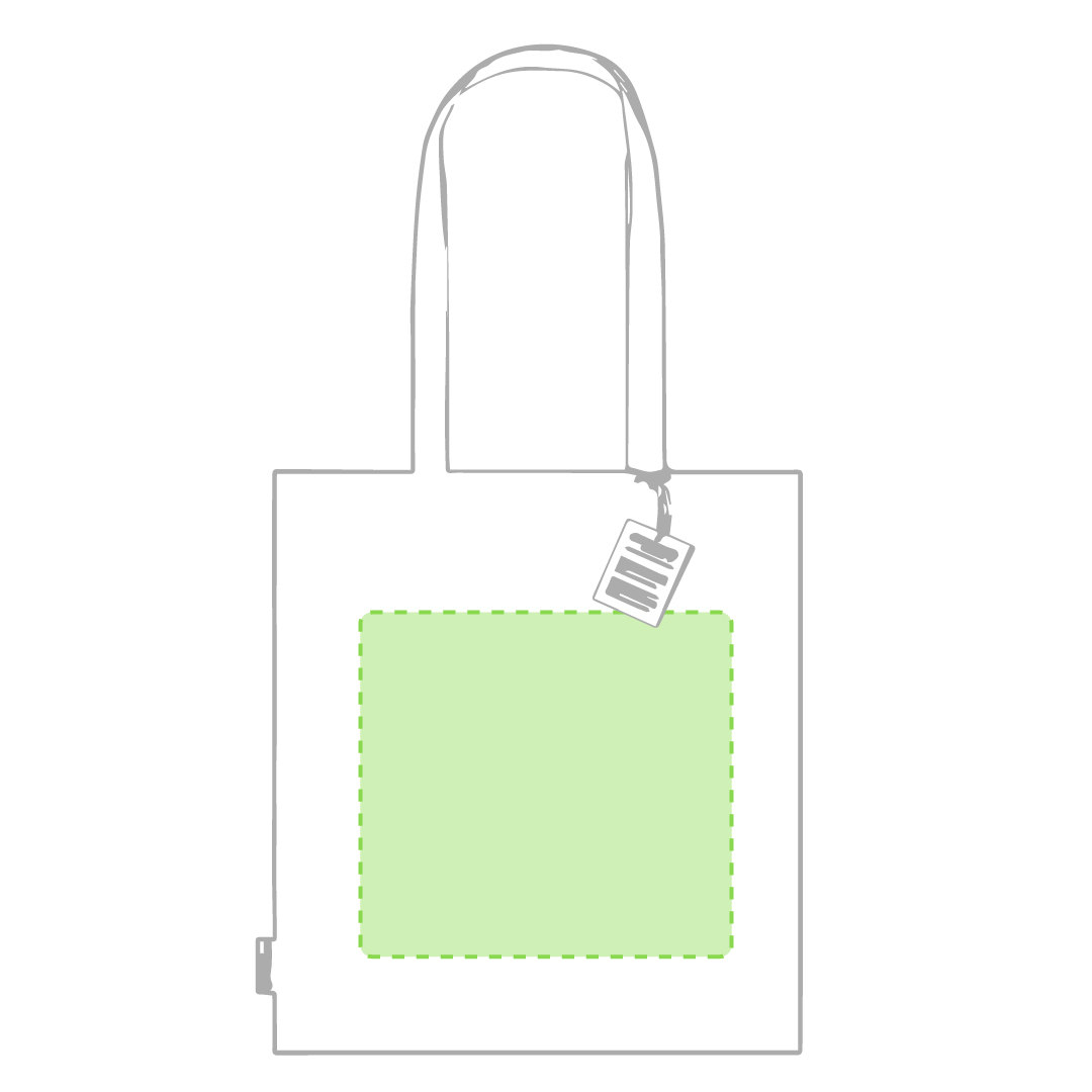 zeefdruk f (26,5 x 24 cm)
