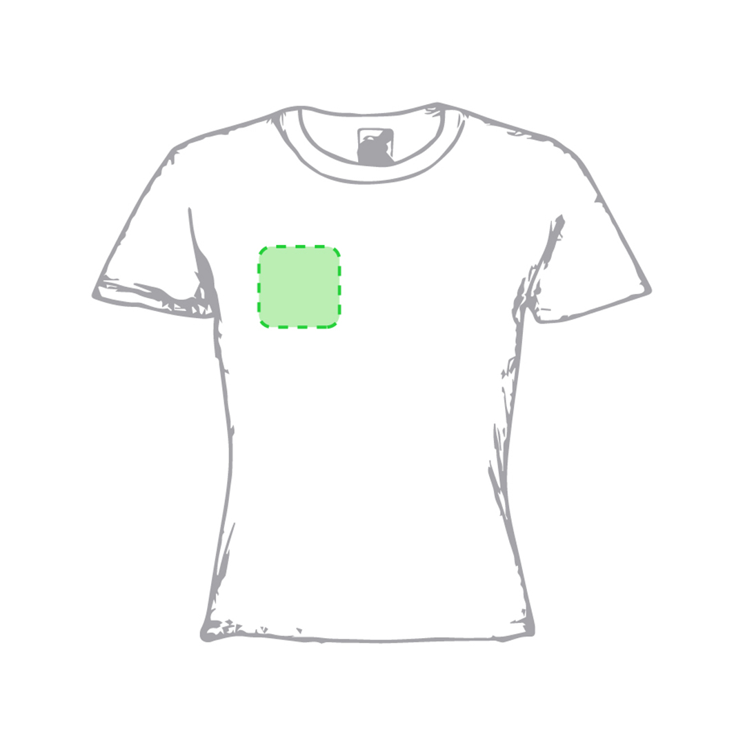 digitaal transfer <100 cm (8 x 8 cm)