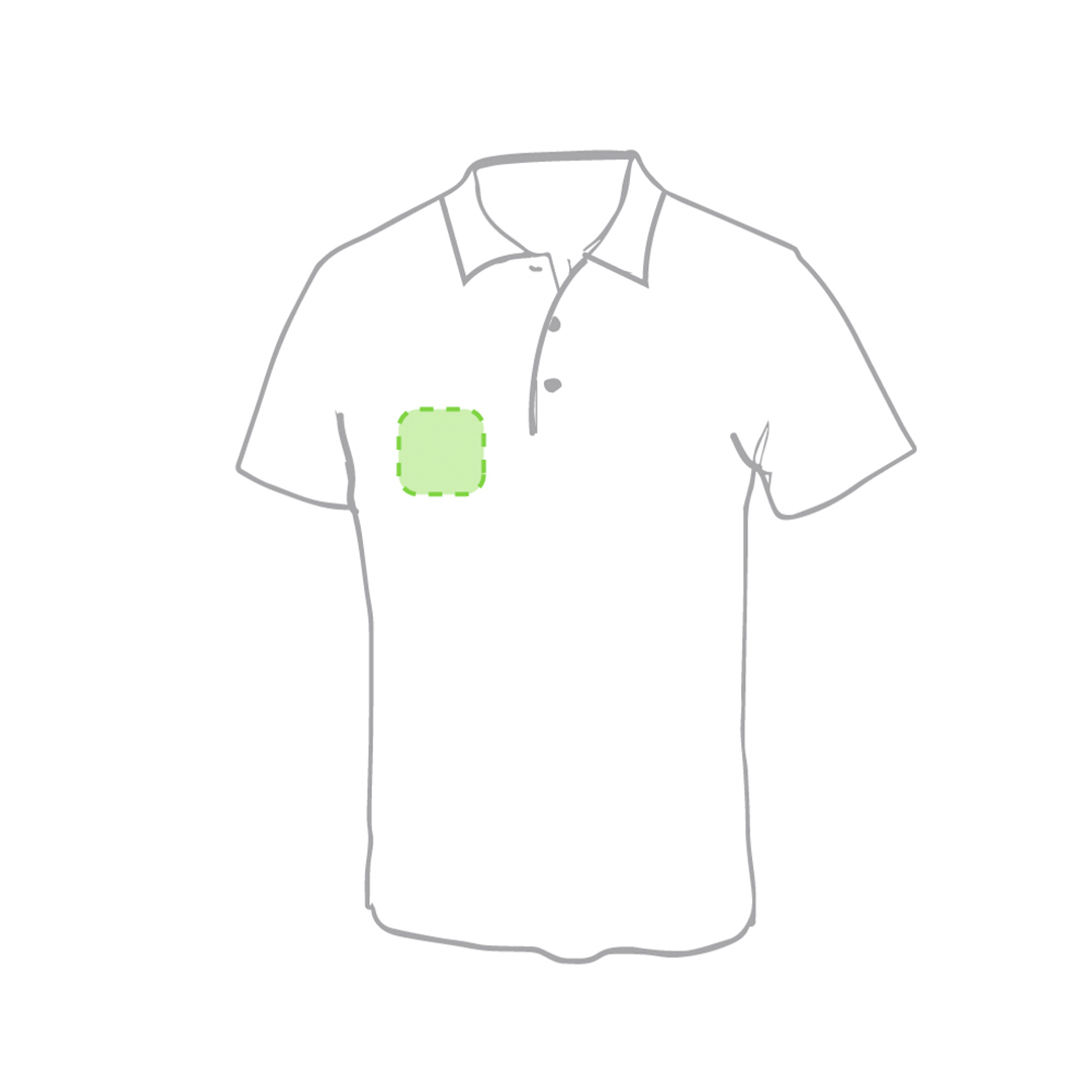 digitaal transfer <100 cm (8 x 8 cm)