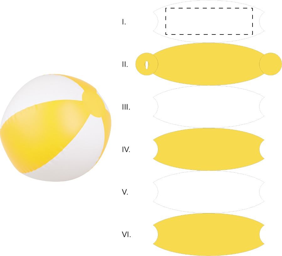 Paneel 1 (140 x 50 mm)