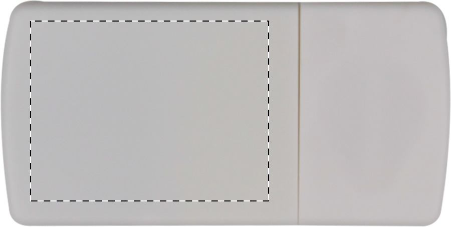 tampondruk (60 x 30 mm)