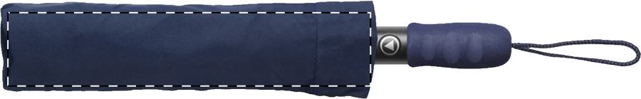 digitale transfer<50 cm2 (70 x 50 mm)