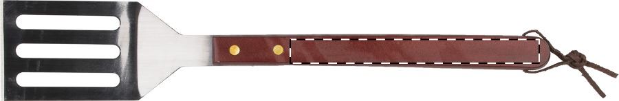 gravure (50 x 10 mm)
