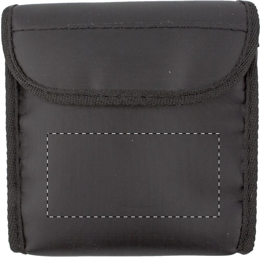 Case / Pouch (80 x 50 mm)