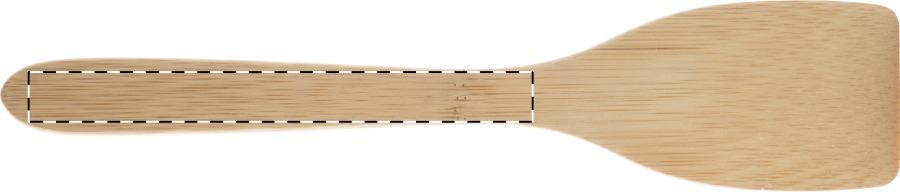 gravure (60 x 10 mm)