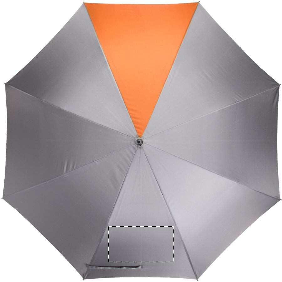 zeefdruk (200 x 100 mm)