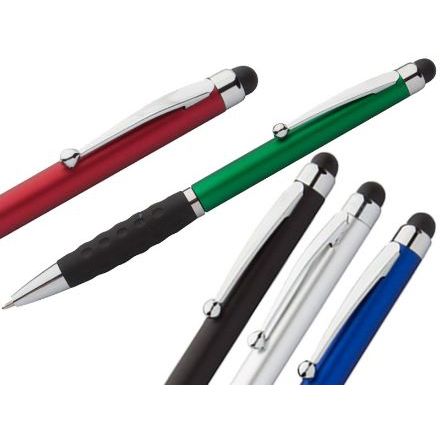 stylus pen yanic blauwschrijvend